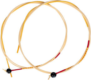 Gold Springs Synthetic G & D