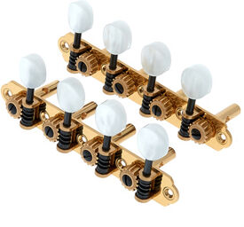 150-700-000-ZH Mandolin