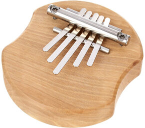 TK5 Kalimba