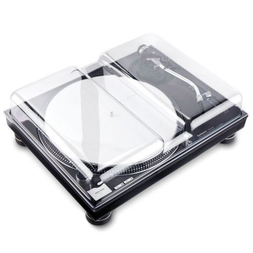 Technics SL-1200 SL1200/1210 MK1-MK5/PLX-1000