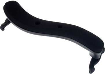 SR-M4T Shoulder Rest Vn 4/4