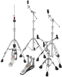 HWP-2010 Hardware Set