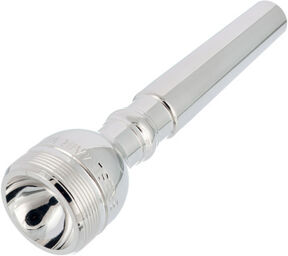 Bottom Part David Guerrier