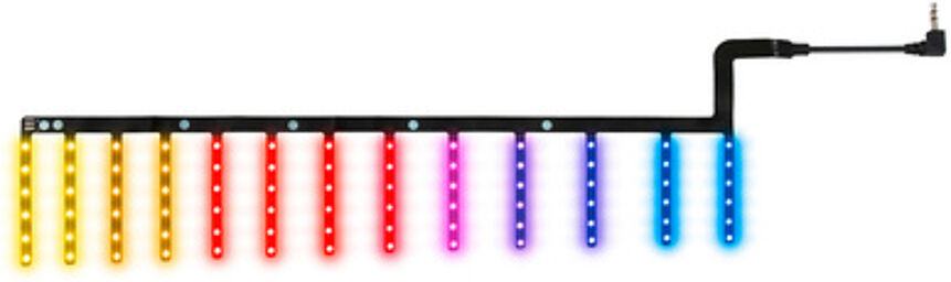 Music Learning Device C Type Noir