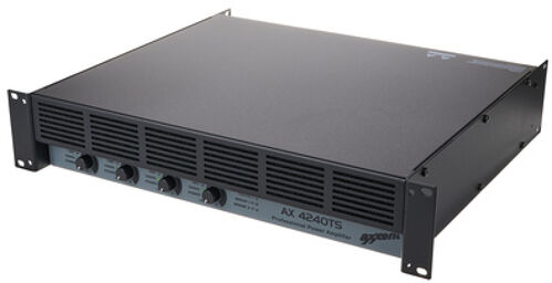 AX-4240TS