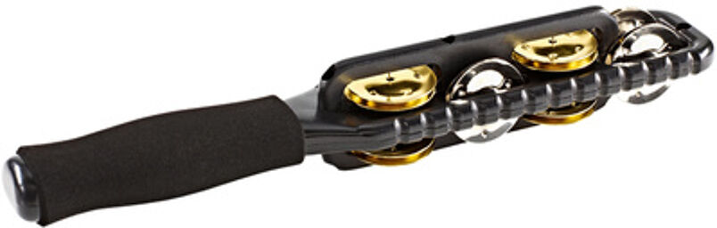 MJS1BK Multi-Jingle Stick Noir