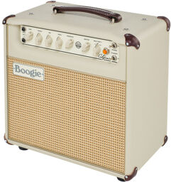 California Tweed 2:20 10 Combo Tweed