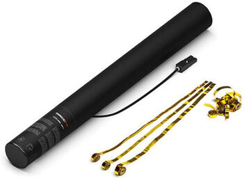 E Cannon 50cm Stream Gold