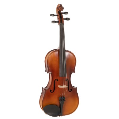 Pure Hw Alto 3/4 (35,5)
