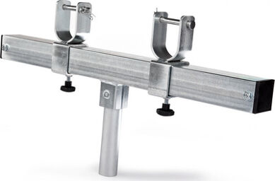 TKA 351 Truss Adapter