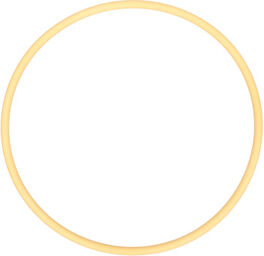 YV 2700 Replacement Belt