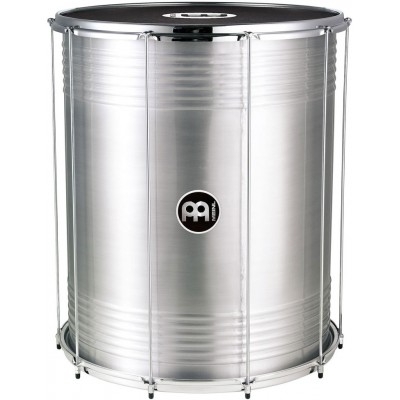SU22 - Surdo Alu 22 X 24