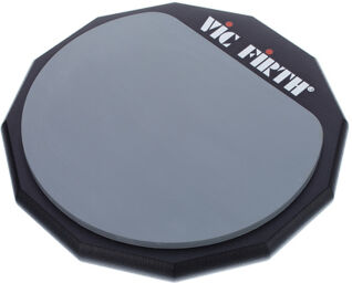 VFPAD6 Practice Pad