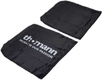 Dust Bag for French Horn SFR Noir