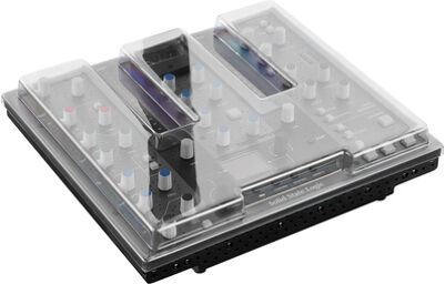 UC1 Decksaver Bundle