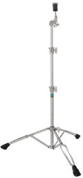 LG26CS Gig Cymbal Stand