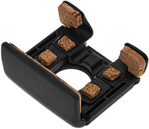 Adapter Pure Vn Small