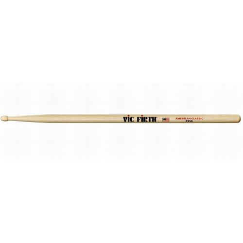 X55a - American Classic Hickory Extreme 55a