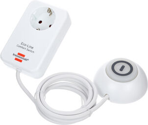Eco Line Comf. Switch Adapter