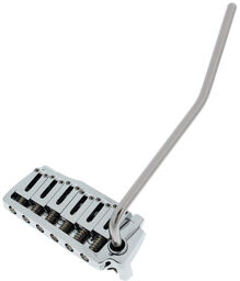 EV510T-FE-C Trem 37mm