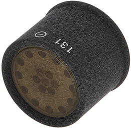 KK131 nx Nextel Black