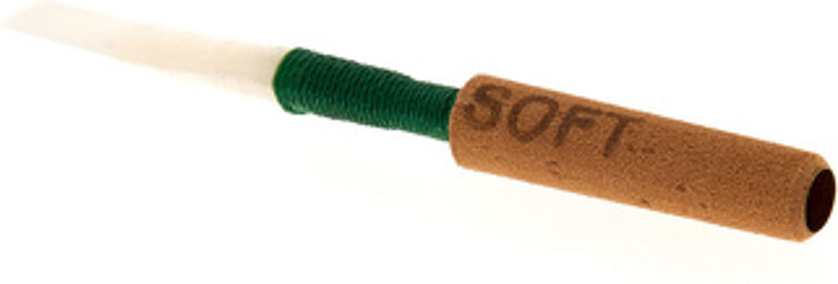 Plastic Reed Oboe Soft