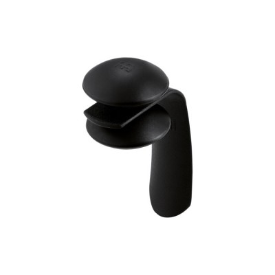 Shaker Talon Noir