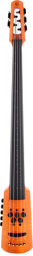 CR5 Omni Bass