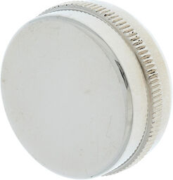 Valve Cap 33 g BZ