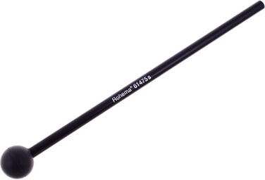 61475s Rubber Head Mallet