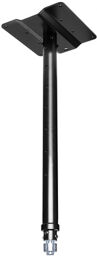 Telescopic Ceiling Mount