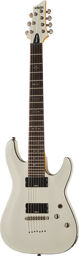Demon 7 Vintage White Vintage White