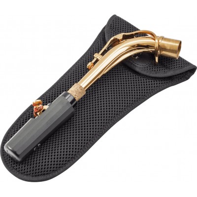 Housse Pour Bocal Sax Alto