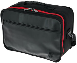 Powerpad Double Pedal Bag