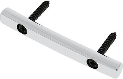 TB47.5-C String Retainer