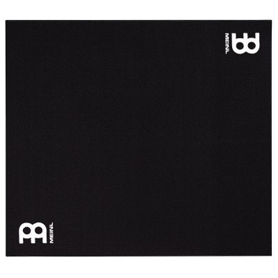 MDRS - Tapis de batterie - Petit - 160 cm x 140 cm