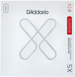 XSABR1356-3P