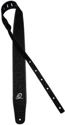 OSBY-1 Byzantine Black