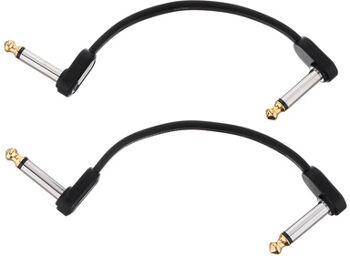 PW-FPRR-204OS Patchkabel