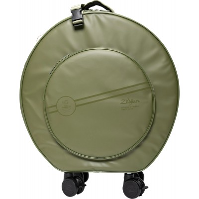 ZXRB00624 - Housse cymbales Touring 24