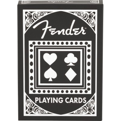 Playing Cards