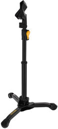 HCMS-300B+ Mic Stand