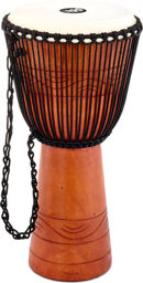 ADJ2-L Djembe Set