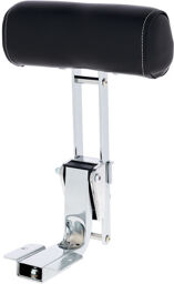 HTB5B Backrest for First Chair