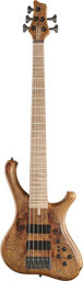Consat 5 NT Antique Wood III