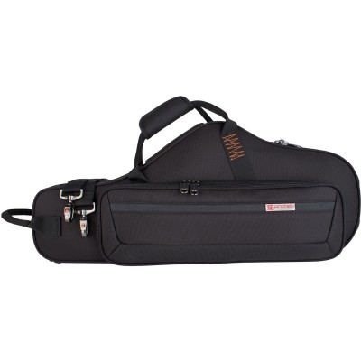 Étui De Saxophone Alto Contoured PB-304CT