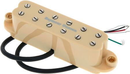 SL59-1B Creme