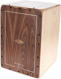 Artisan Cantina Line Cajon