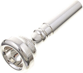 Flugelhorn 5FLS
