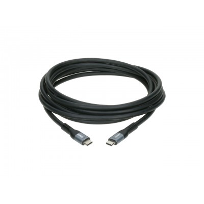 Câble USB 3.2 C vers C 3m